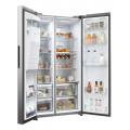HAIER HSW59F18EIMM