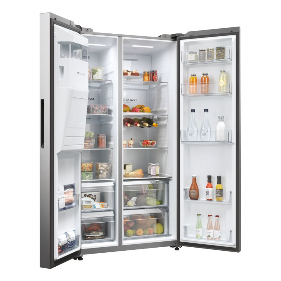 HAIER HSW59F18EIMM n°17