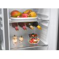 HAIER HSW59F18EIMM