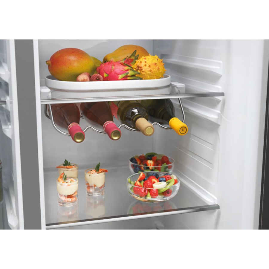 HAIER HSW59F18EIMM n°19