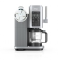 Ninja Creami Swirl NC701EU