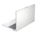 Hp 15-fd1016nf Intel Core i5 512 Go SSD Argent Naturel
