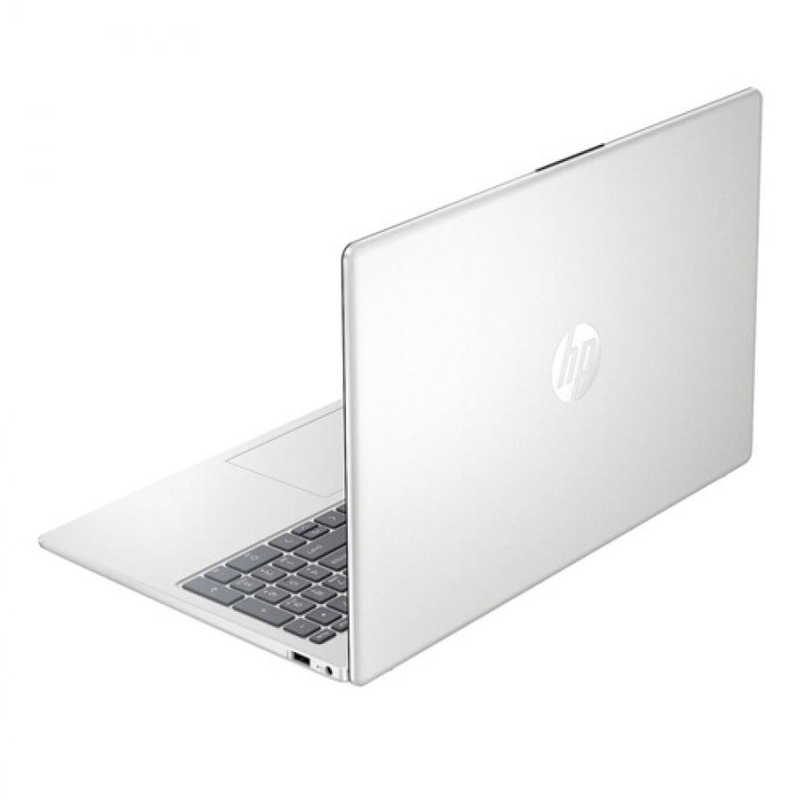 Hp 15-fd1016nf Intel Core i5 512 Go SSD Argent Naturel n°4