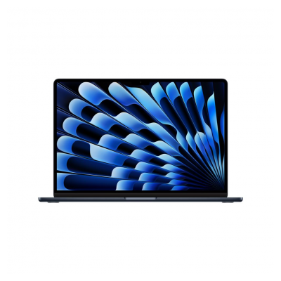 APPLE MACBOOK AIR 15,3"