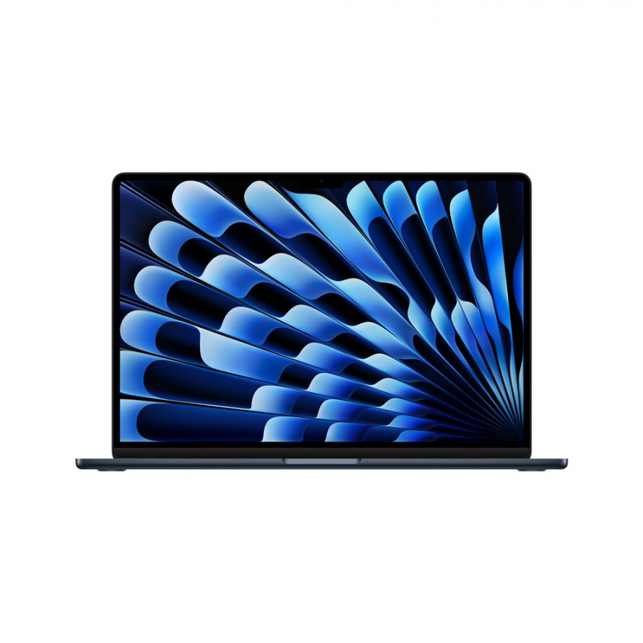 APPLE MACBOOK AIR 15,3" n°1