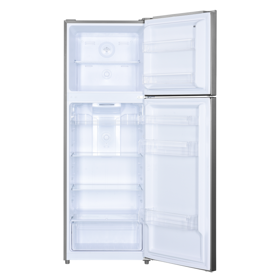 TECNOLEC DDS330DS n°2
