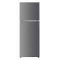 TECNOLEC DDS330DS