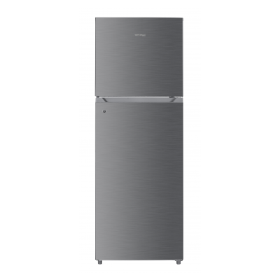 TECNOLEC DDS330DS