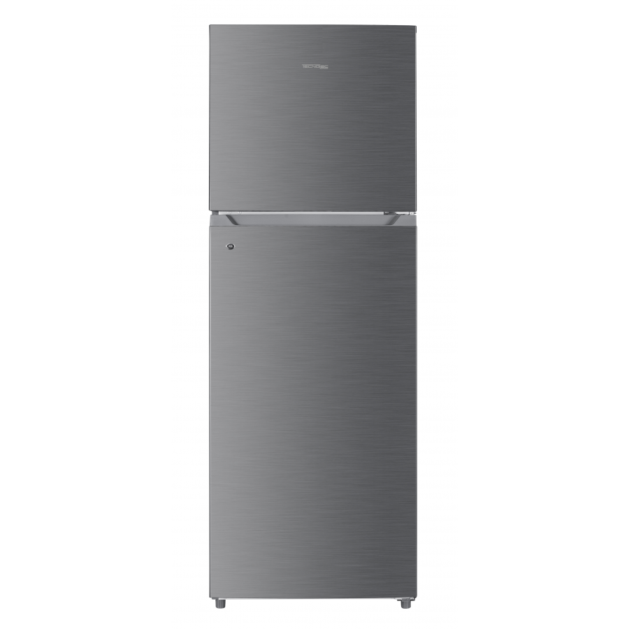 TECNOLEC DDS330DS n°1