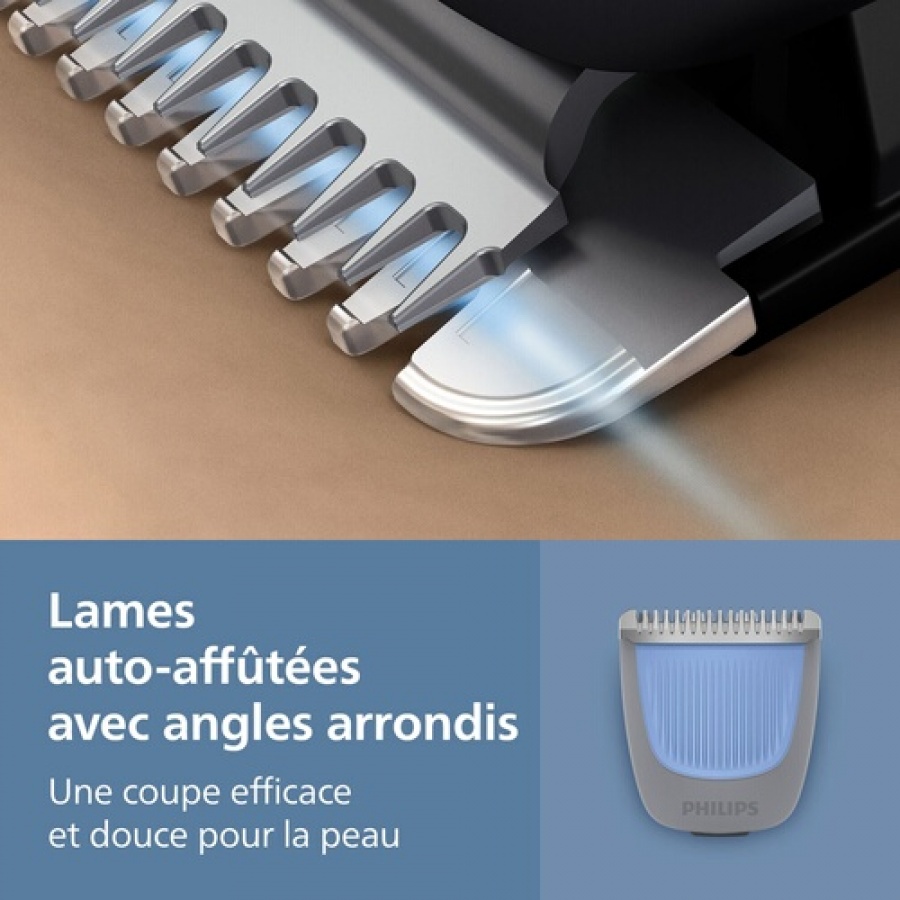 Philips BT3617/15 n°5