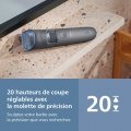 Philips BT3617/15