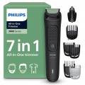 Philips Philips MG3935/15 Tondeuse All in One Series 3000