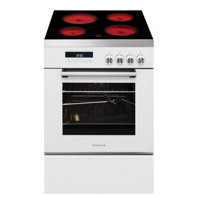 DE DIETRICH DCV1568W