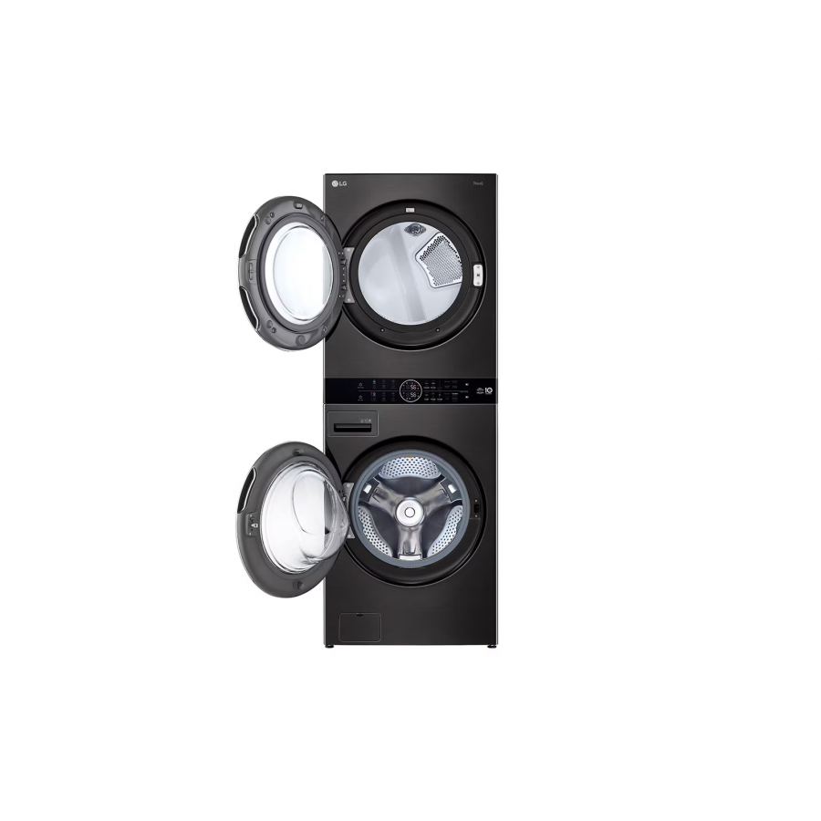 LG F761TOWERB n°2