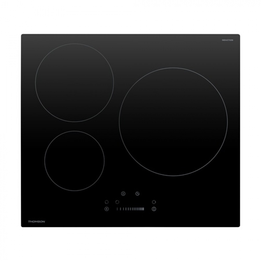 THOMSON THI37201 n°1