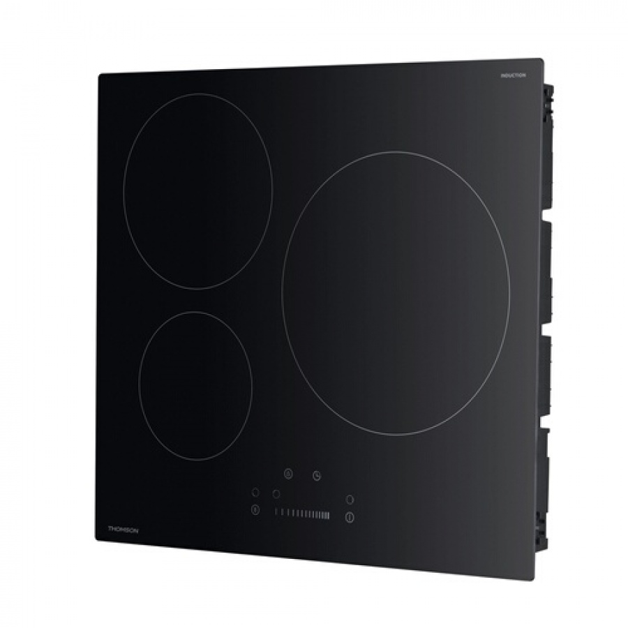 THOMSON THI37201 n°3