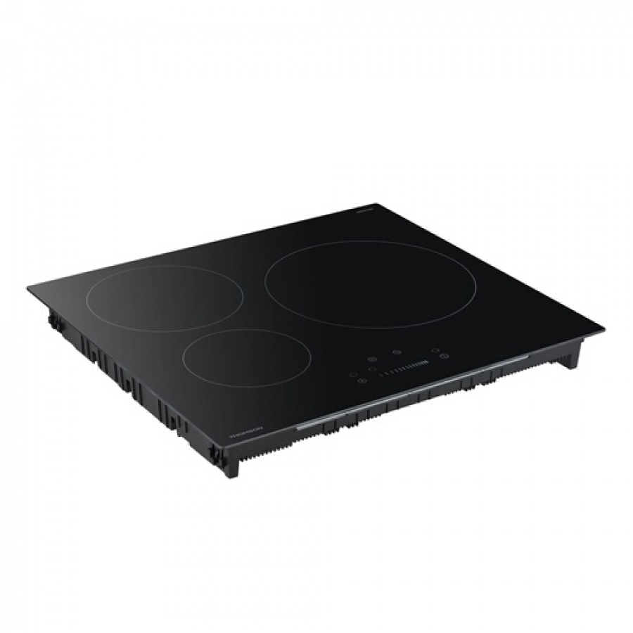 THOMSON THI37201 n°6