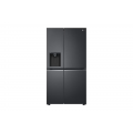 LG GSJV80MCLE
