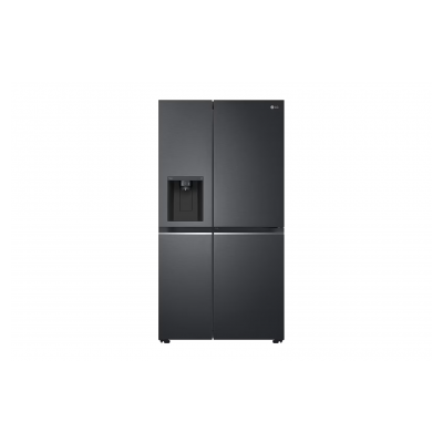 LG GSJV80MCLE