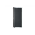 LG GSJV80MCLE