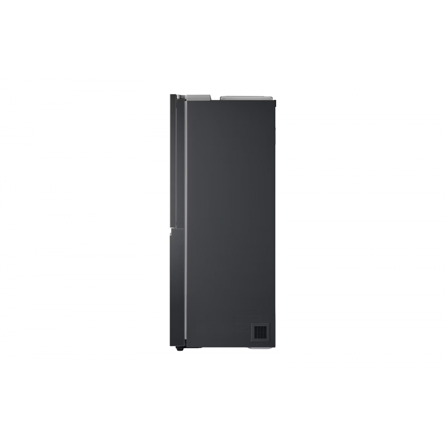 LG GSJV80MCLE n°14