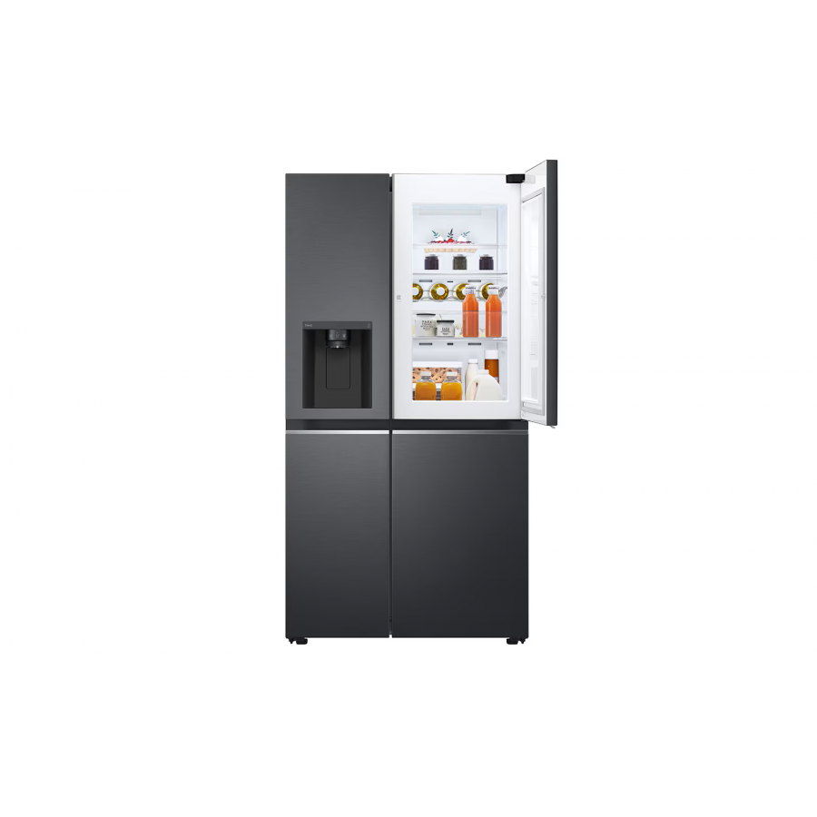 LG GSJV80MCLE n°7