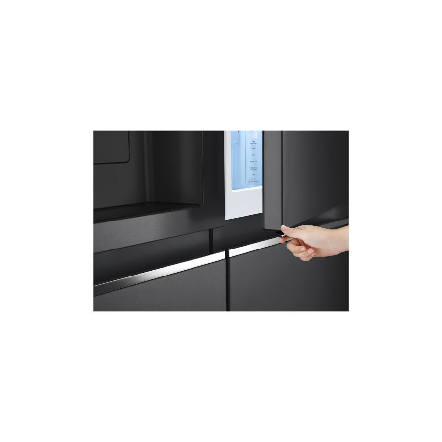 LG GSJV80MCLE n°8