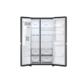 LG GSJV80MCLE