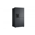 LG GSJV80MCLE