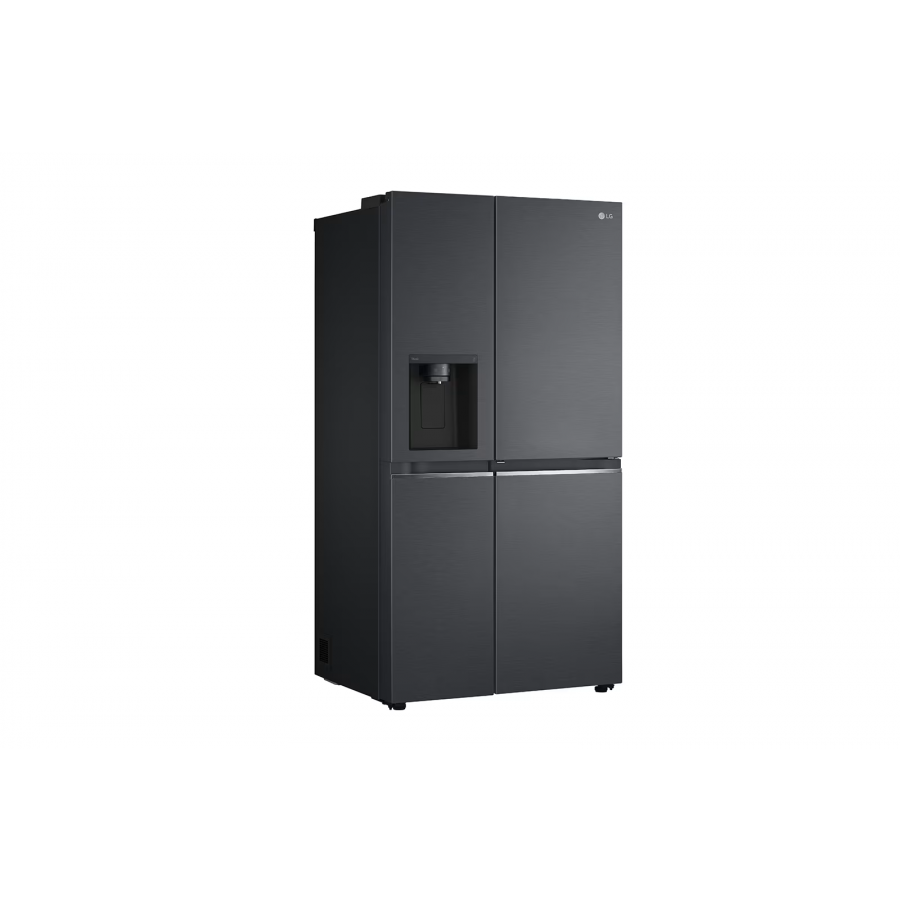 LG GSJV80MCLE n°13