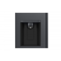 LG GSJV80MCLE