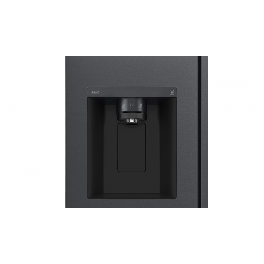 LG GSJV80MCLE n°11