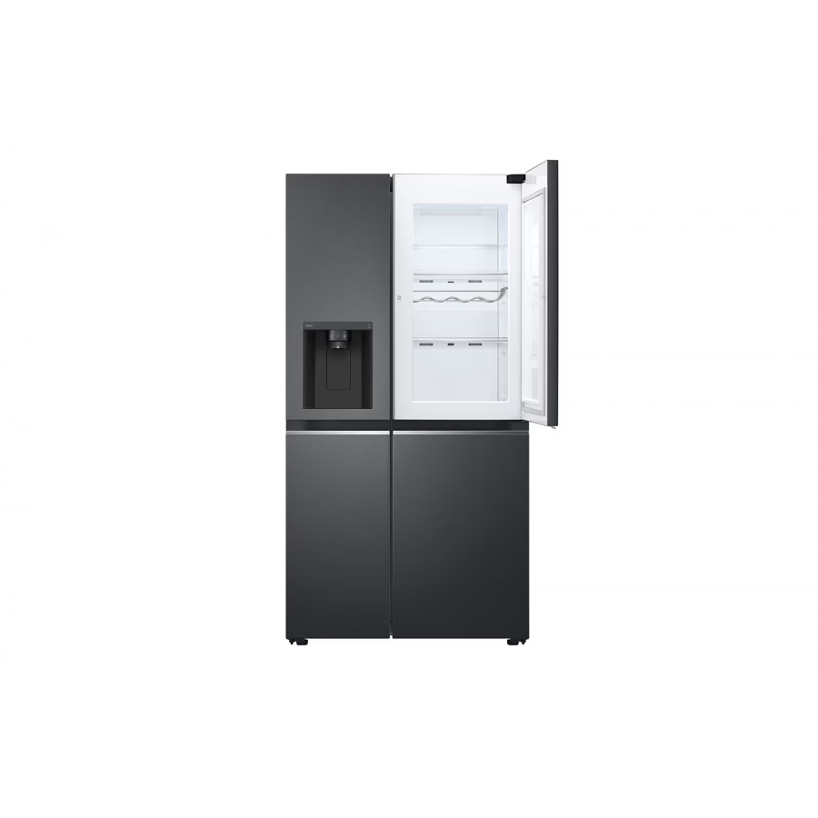 LG GSJV80MCLE n°6