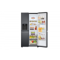 LG GSJV80MCLE