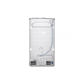 LG GSJV80MCLE