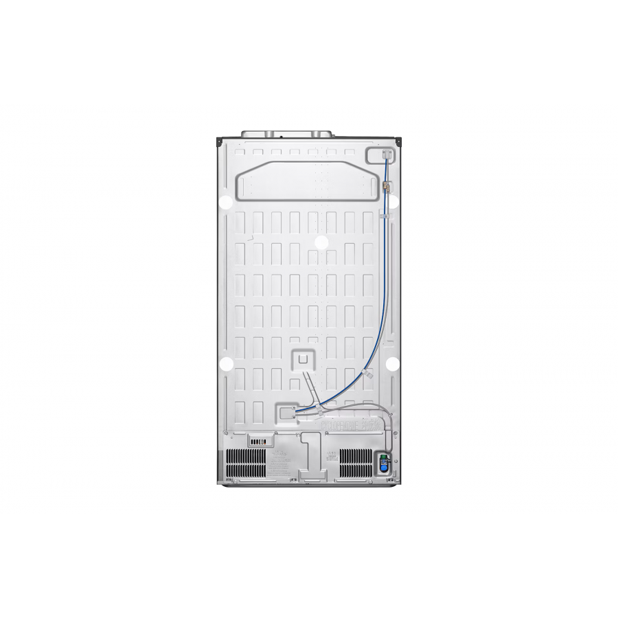 LG GSJV80MCLE n°15
