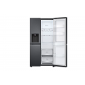 LG GSJV80MCLE