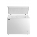 TECNOLEC PLCHS231