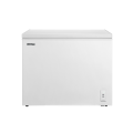 TECNOLEC PLCHS231