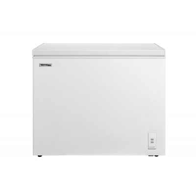 TECNOLEC PLCHS231