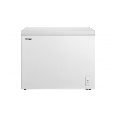 TECNOLEC PLCHS231