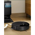 IROBOT ROOMBA PLUS 406 NOIR