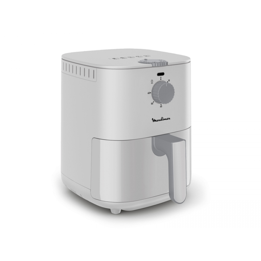 MOULINEX EZ130A20 n°2