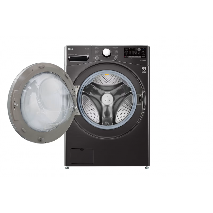 LG F51P12B n°2