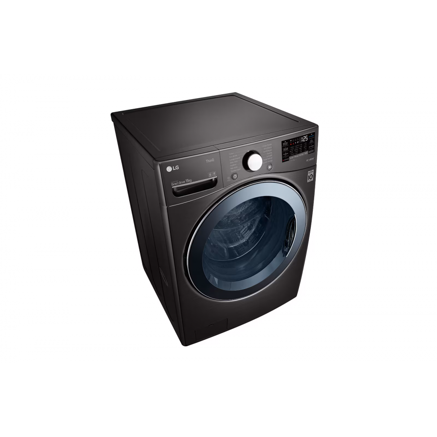 LG F51P12B n°9