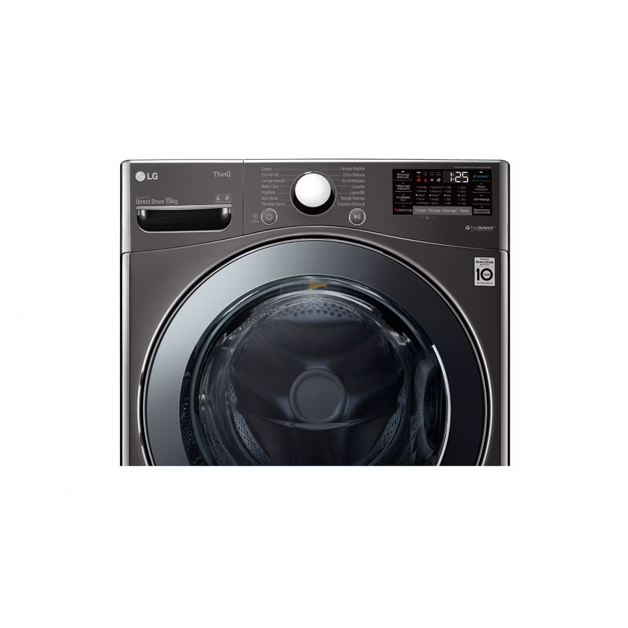 LG F51P12B n°4