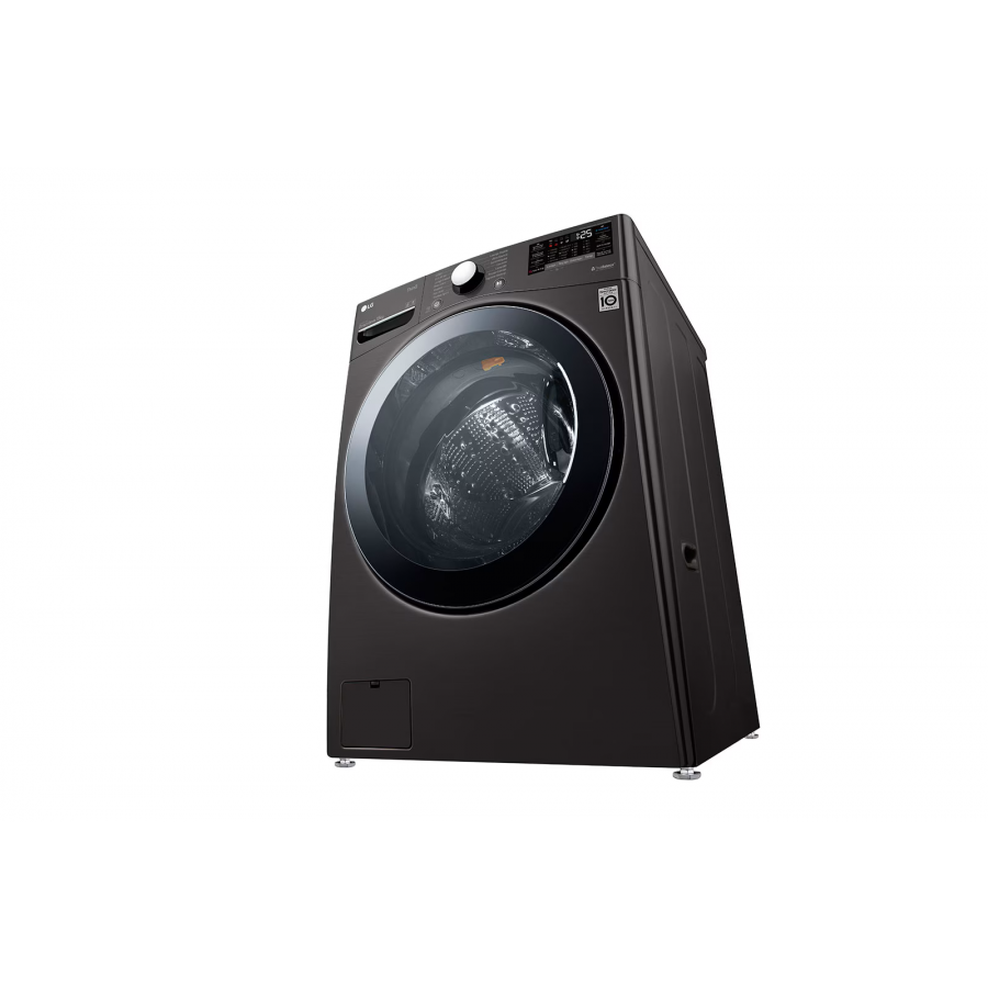 LG F51P12B n°10