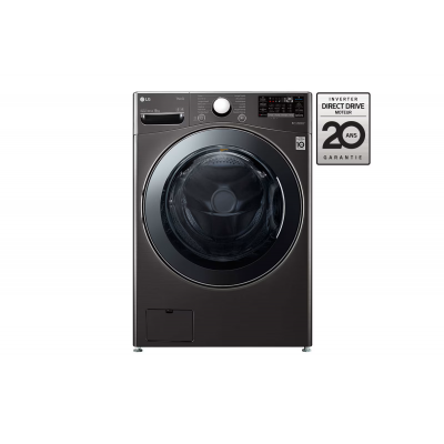 LG F51P12B