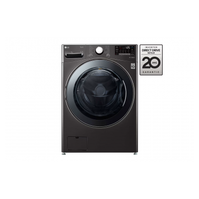 LG F51P12B