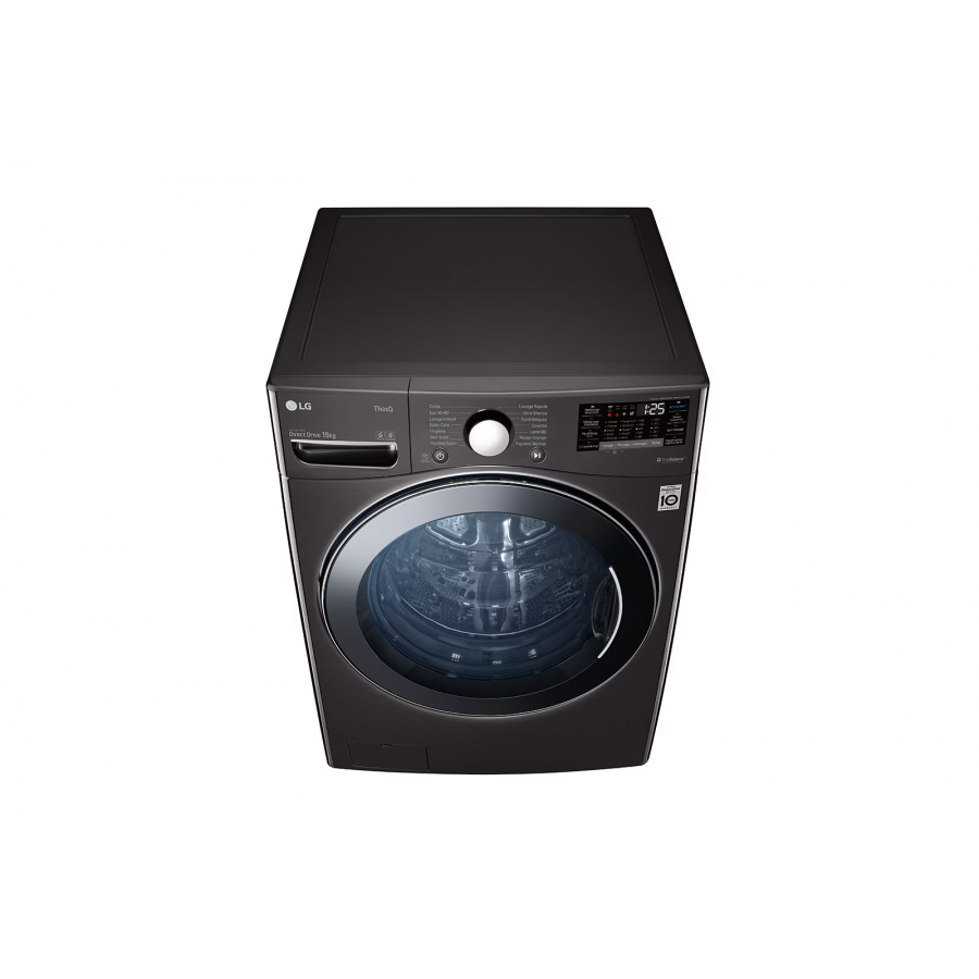 LG F51P12B n°8